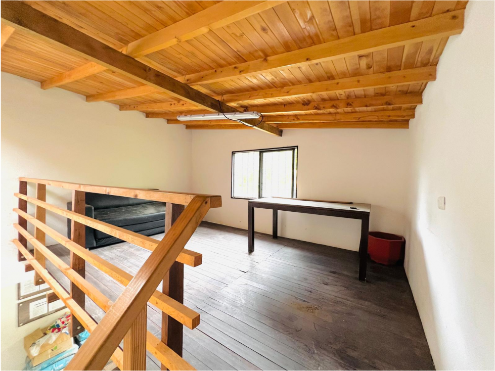 FINCA EN VENTA EN SAN VICENTE DE FERRER VEREDA LA FRIAS — foto 3