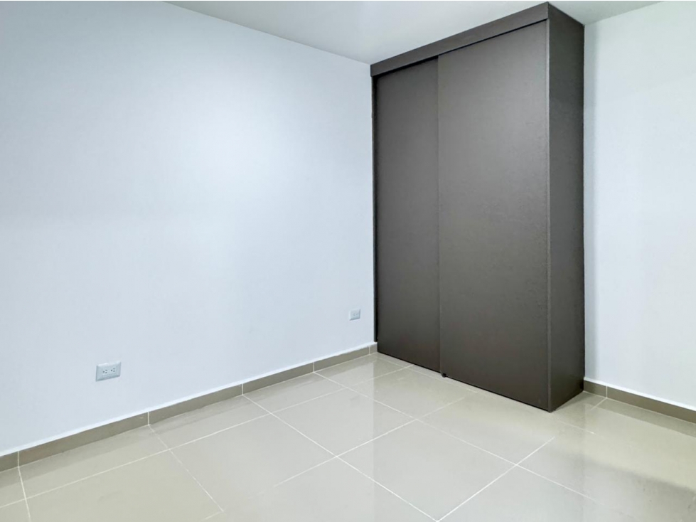 APARTAMENTO EN VENTA EN SAN RAFAEL GUAYABAL — foto 5