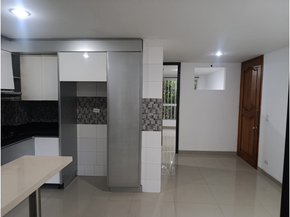 APARTAMENTO EN VENTA EN VELODROMO SECTOR ESTADIO — foto 4