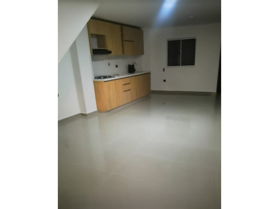 APARTAMENTO EN VENTA EN DITAIRES ITAGUI — foto 2
