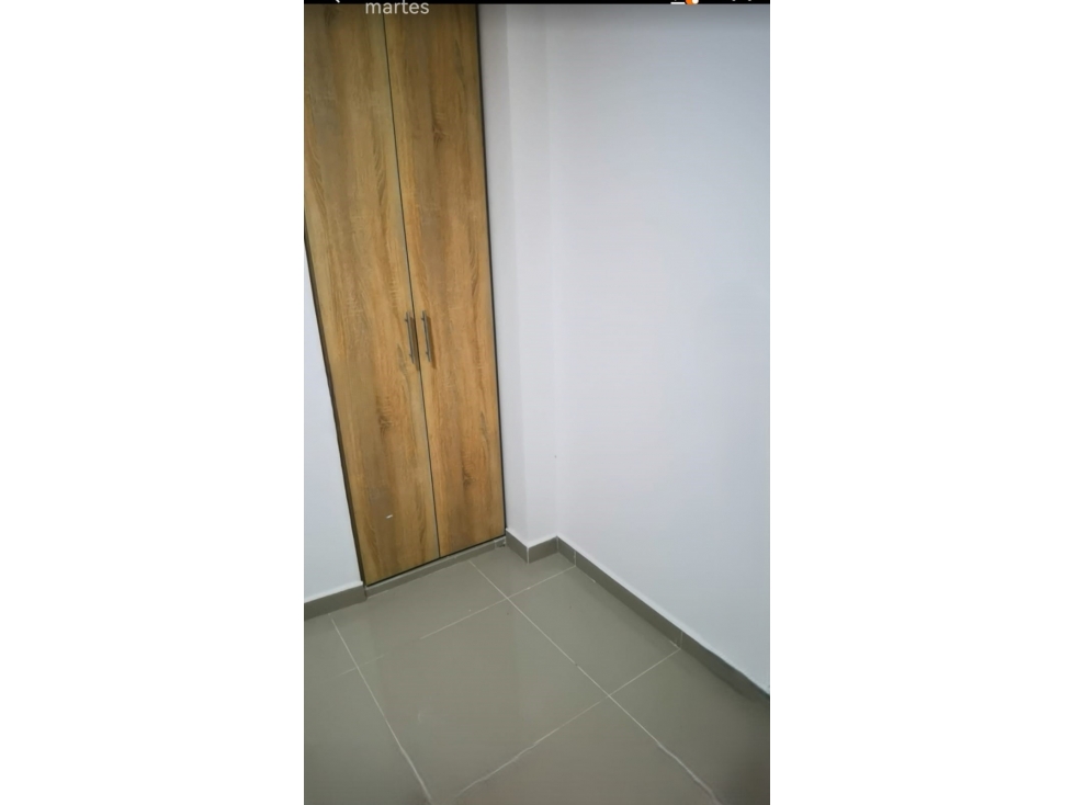 APARTAMENTO EN VENTA EN DITAIRES ITAGUI — foto 6