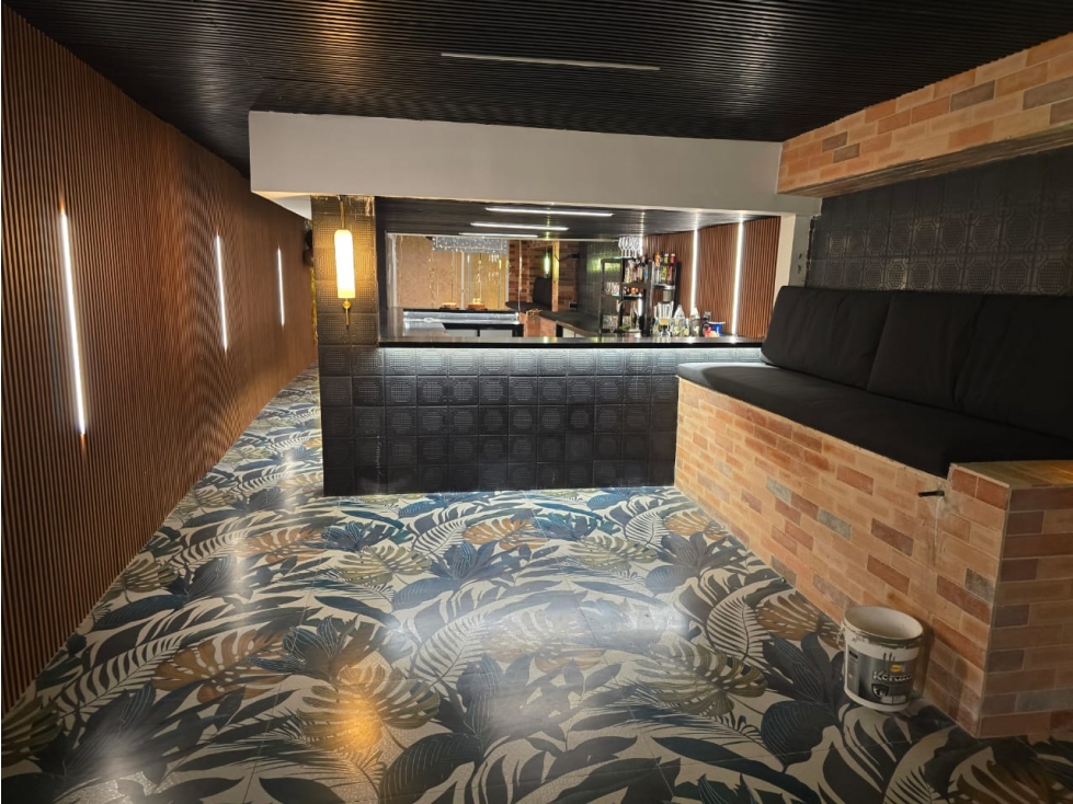 SE VENDE FINCA EN COPACABANA — foto 5