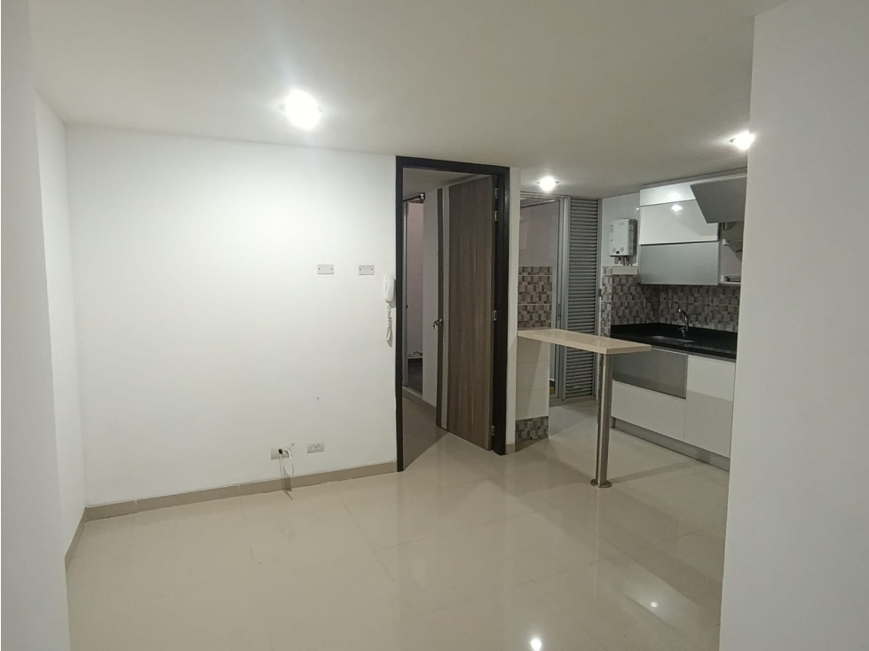 APARTAMENTO EN VENTA EN VELODROMO SECTOR ESTADIO — foto 5