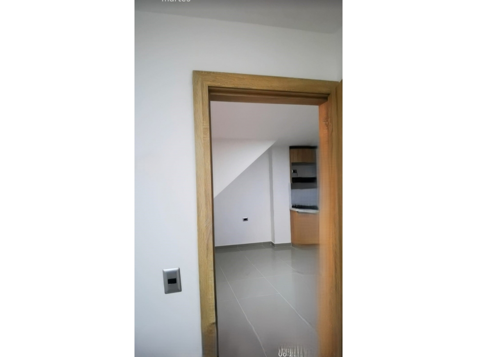 APARTAMENTO EN VENTA EN DITAIRES ITAGUI — foto 5