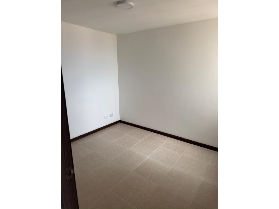 APARTAMENTO EN VENTA EN SAN ANTONIO DE PRADO MEDELLIN SECTOR VERGEL — foto 6