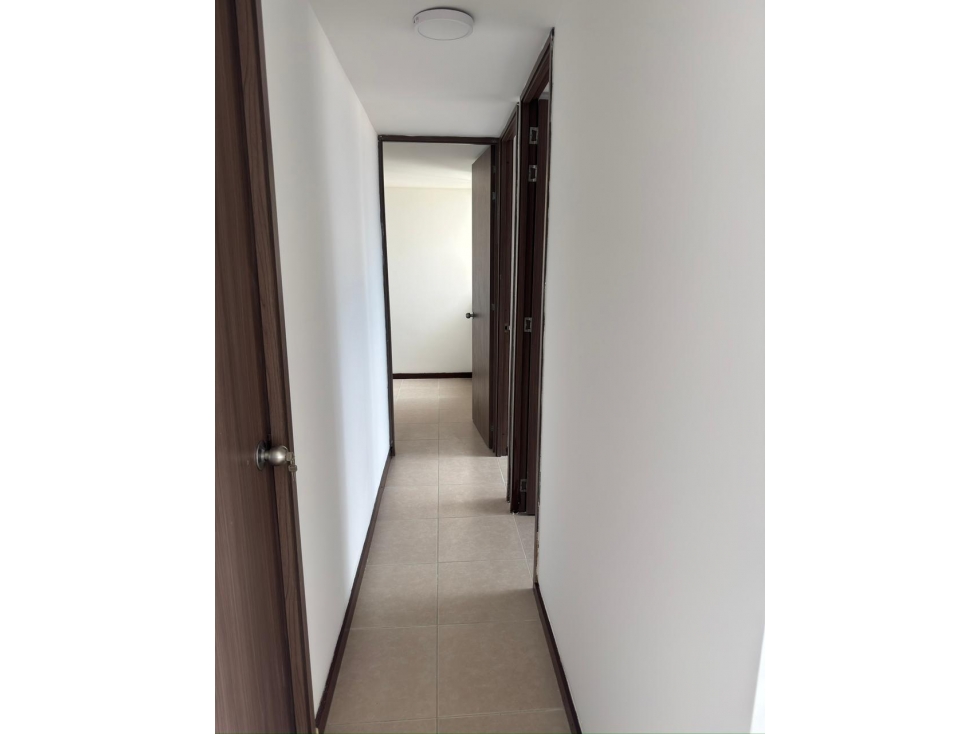 APARTAMENTO EN VENTA EN SAN ANTONIO DE PRADO MEDELLIN SECTOR VERGEL — foto 5