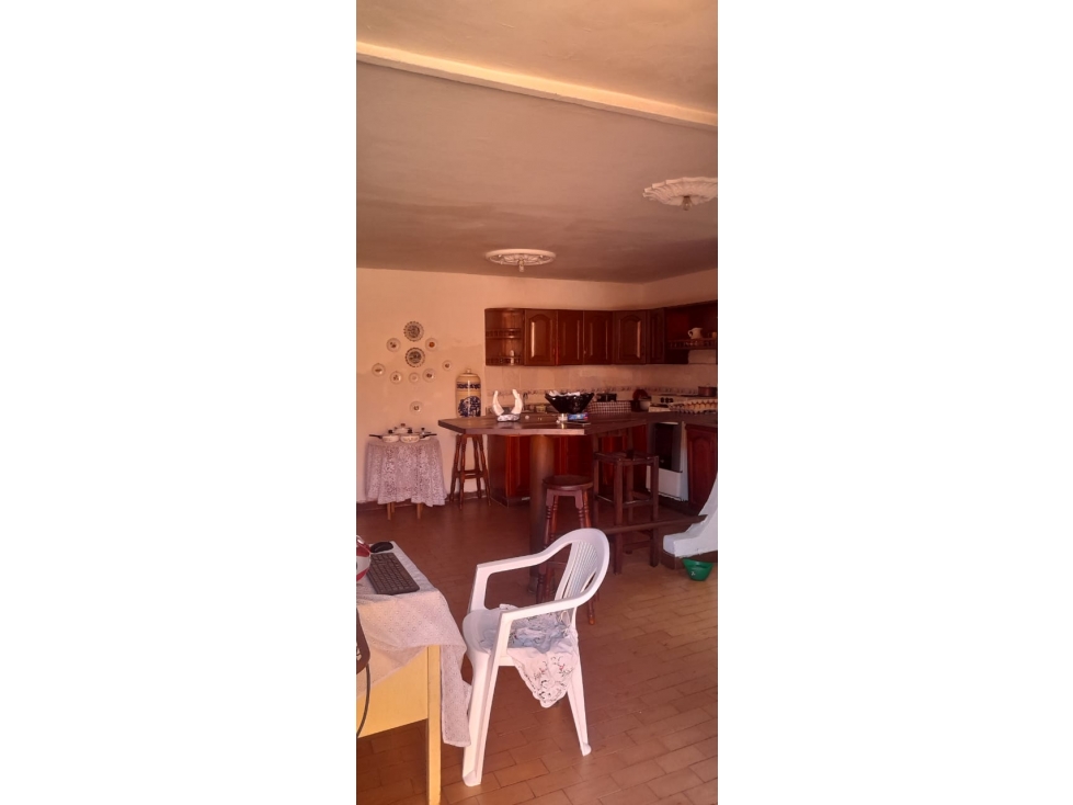 CASA EN VENTA UBICADA EN EL BARRIO AMERICA NIZA — foto 2