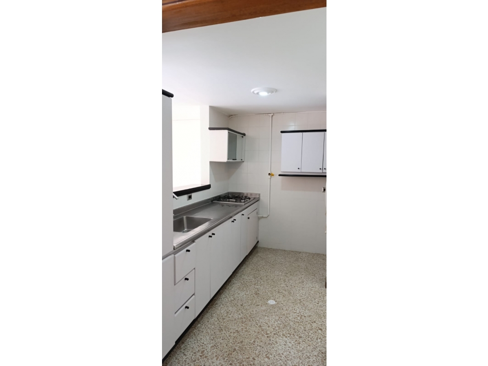 APARTAMENTO EN VENTA EN LAURELES