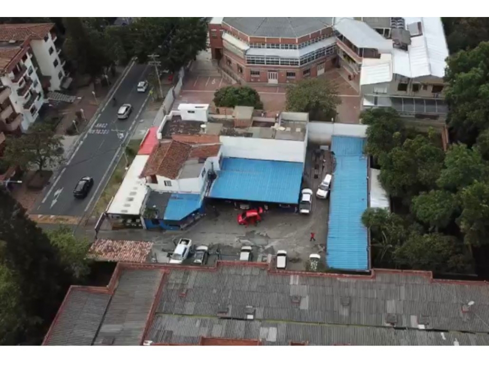 SE VENDE LOTE EN LOS COLORES — foto 3