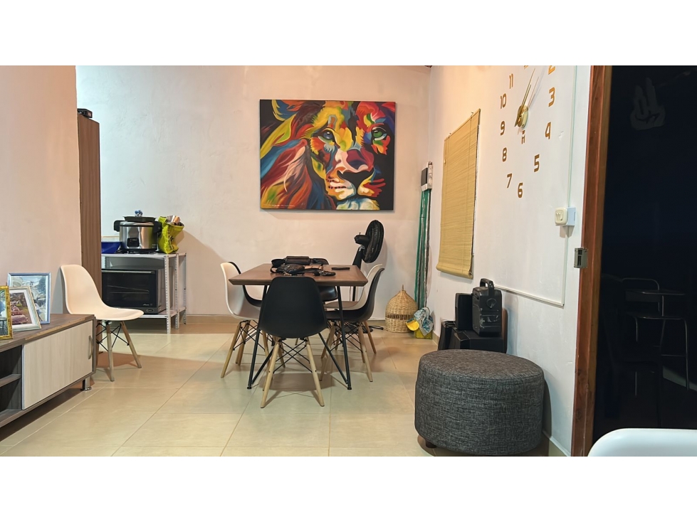 FINCA EN VENTA EN SAN VICENTE FERRER