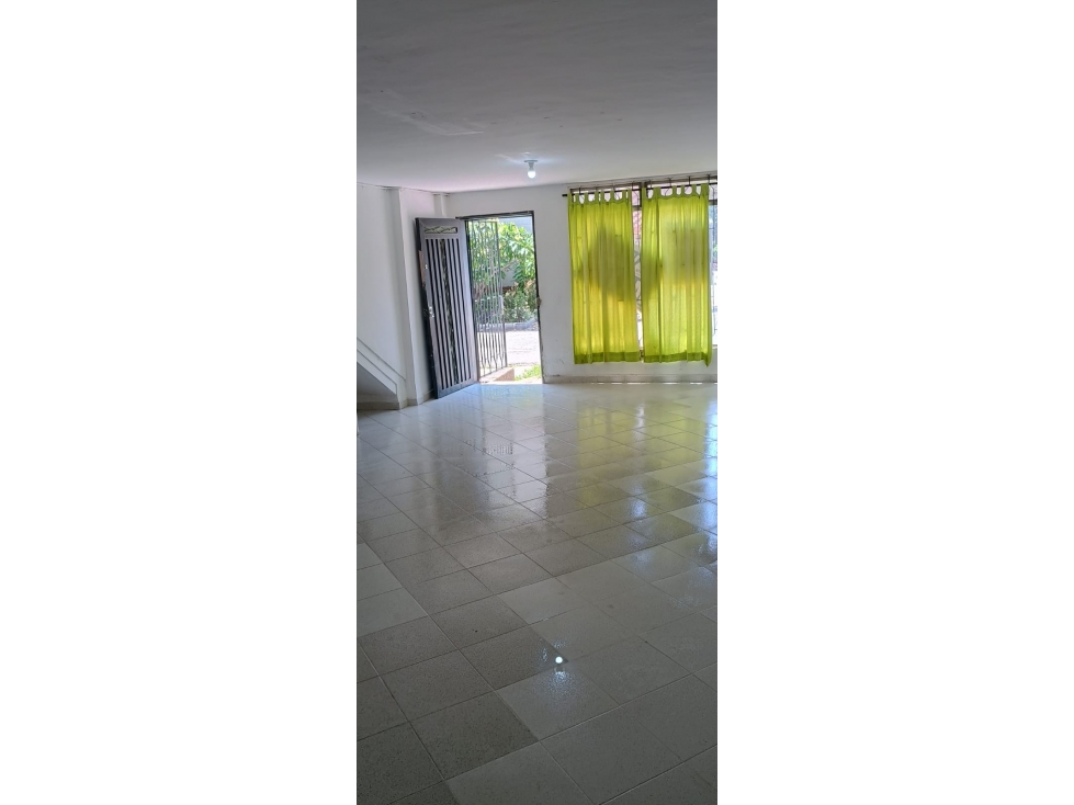 CASA EN VENTA EN BELEN ROSALES — foto 2