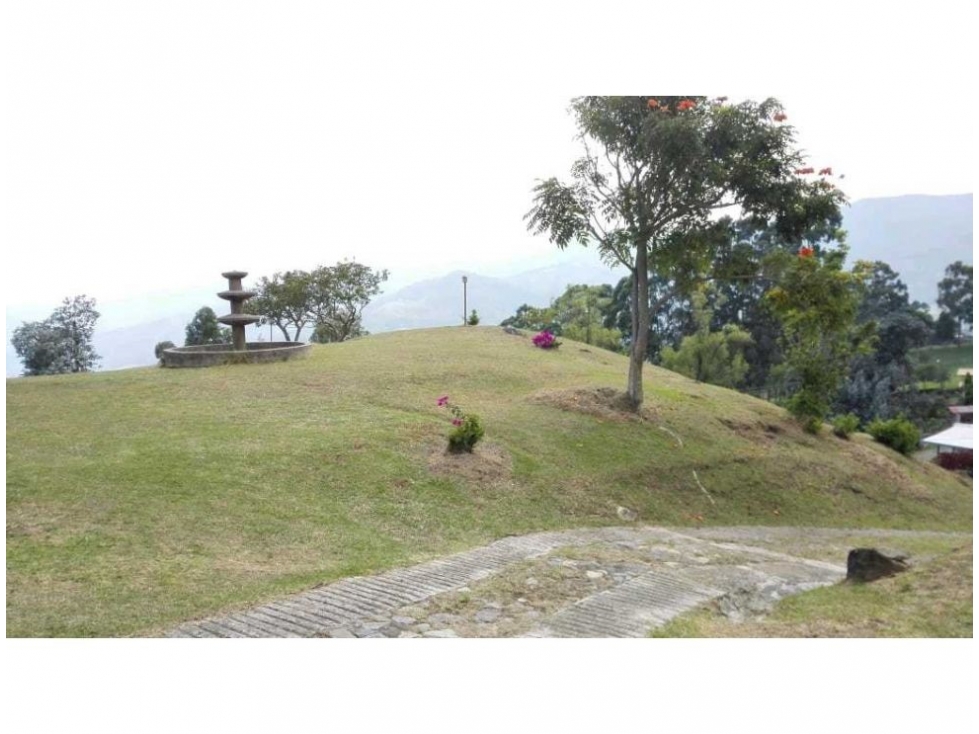VENTA DE LOTE EN SAN CRITOBAL — foto 2