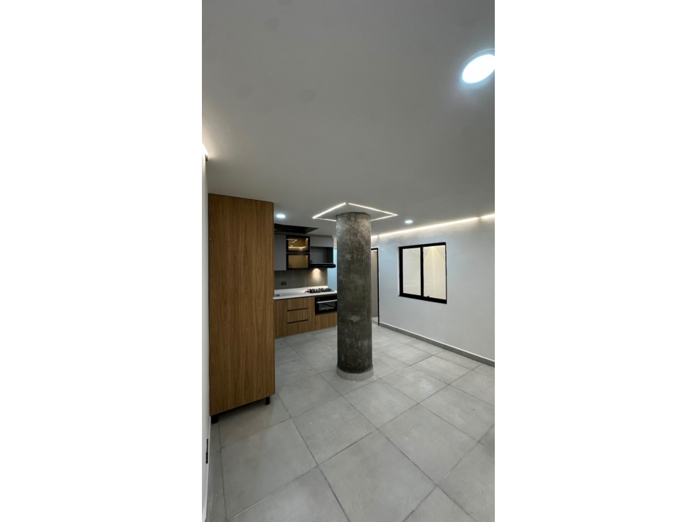 APARTAMENTO EN VENTA EN BELEN — foto 2
