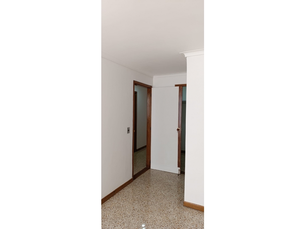 APARTAMENTO EN VENTA EN LAURELES — foto 4