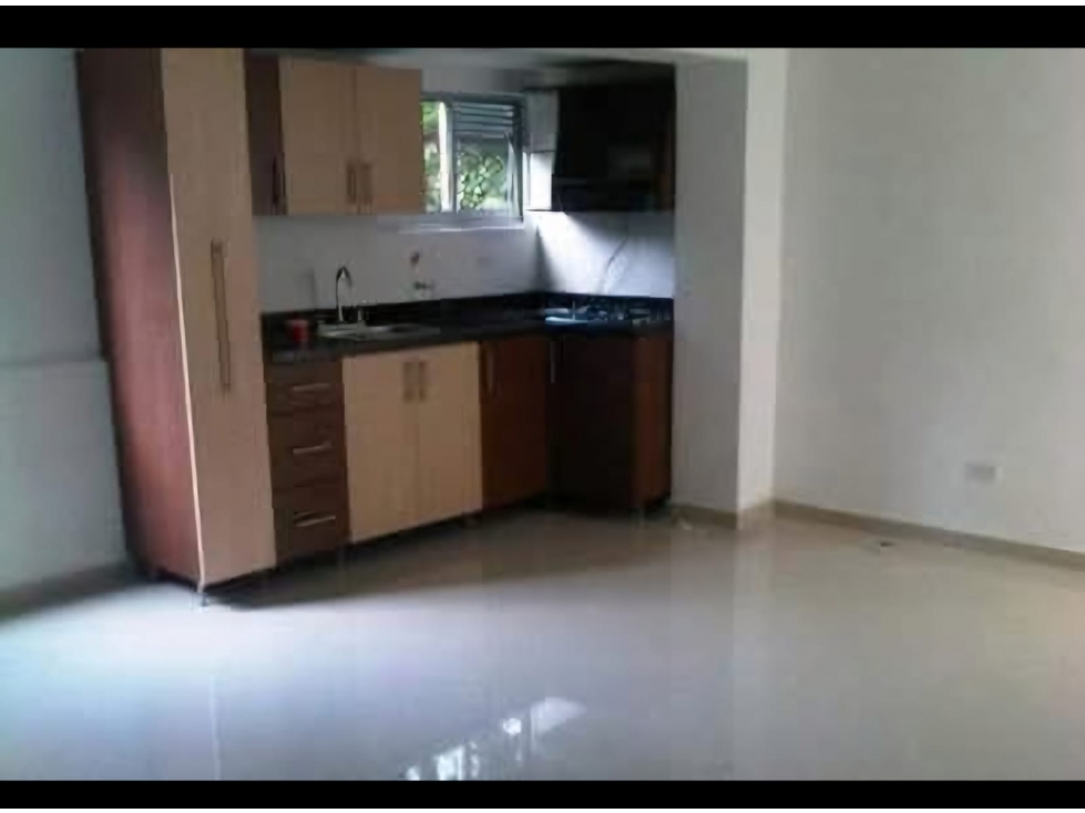 APARTAMENTO DUPLEX PARA LA VENTA EN LA AMERICA — foto 5