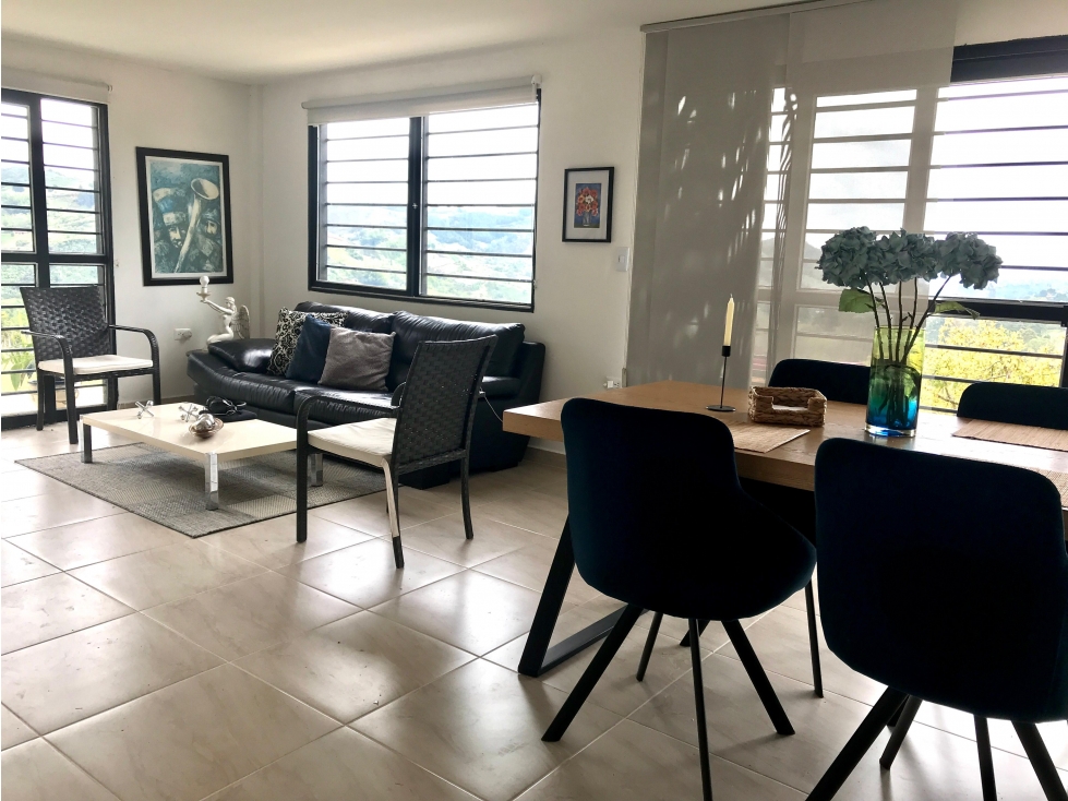 CASA FINCA EN VENTA EN MARINILLA — foto 4