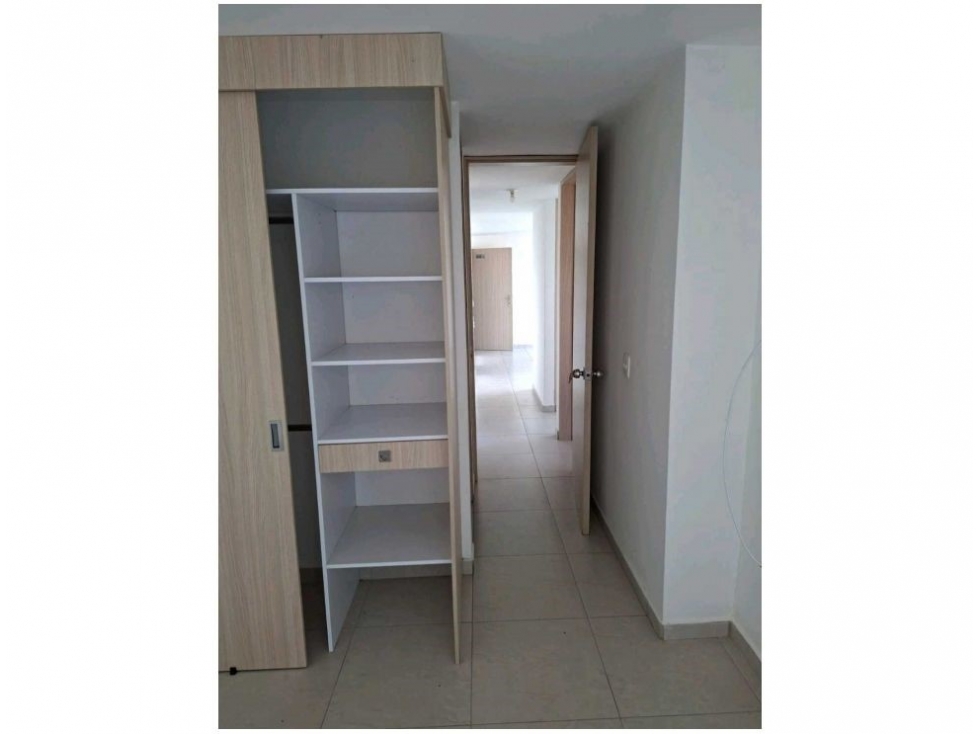 APARTAMENTO EN VENTA EN RIONEGRO — foto 6