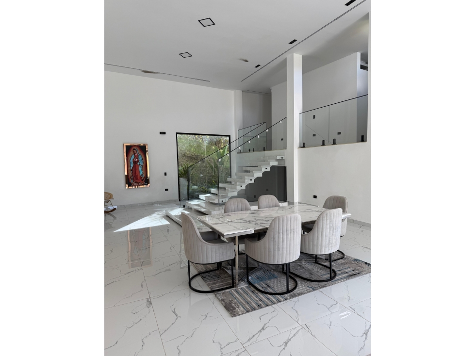 VENTA DE CASA FINCA EN EL ORIENTE ANTIOQUEÑO SECTOR LA PORQUERA — foto 3
