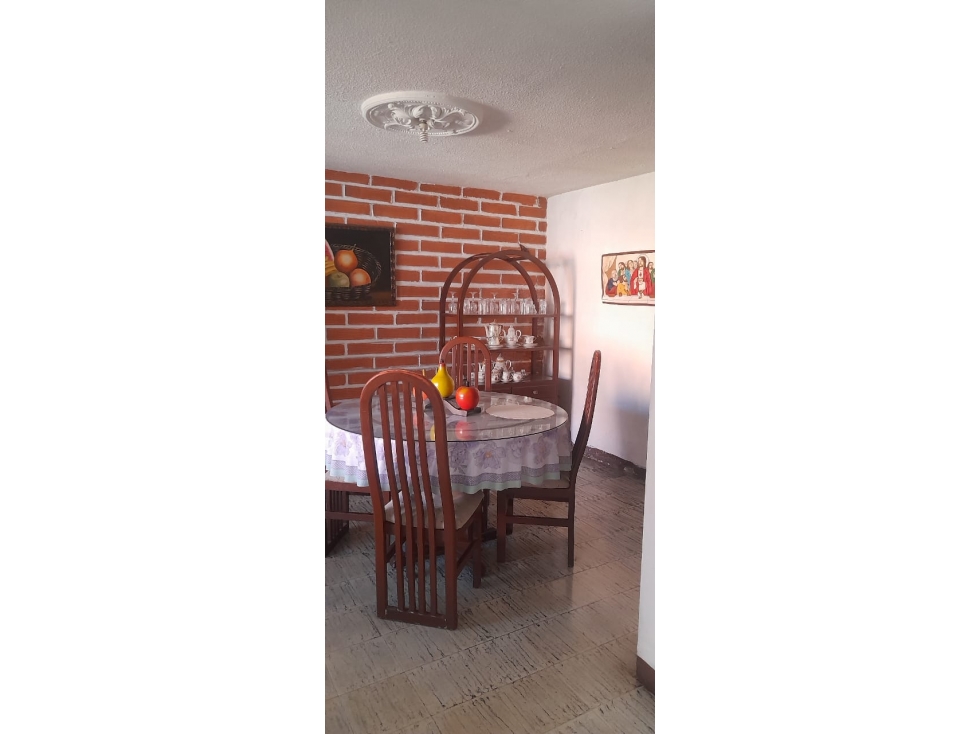 CASA EN VENTA UBICADA EN EL BARRIO AMERICA NIZA — foto 4