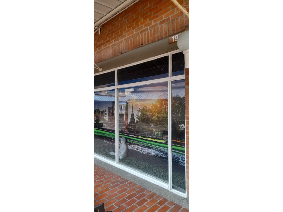 LOCAL COMERCIAL EN VENTA EN SAN DIEGO — foto 4