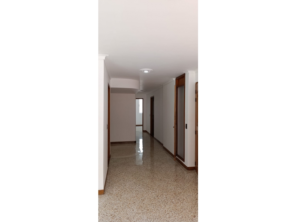 APARTAMENTO EN VENTA EN LAURELES — foto 6