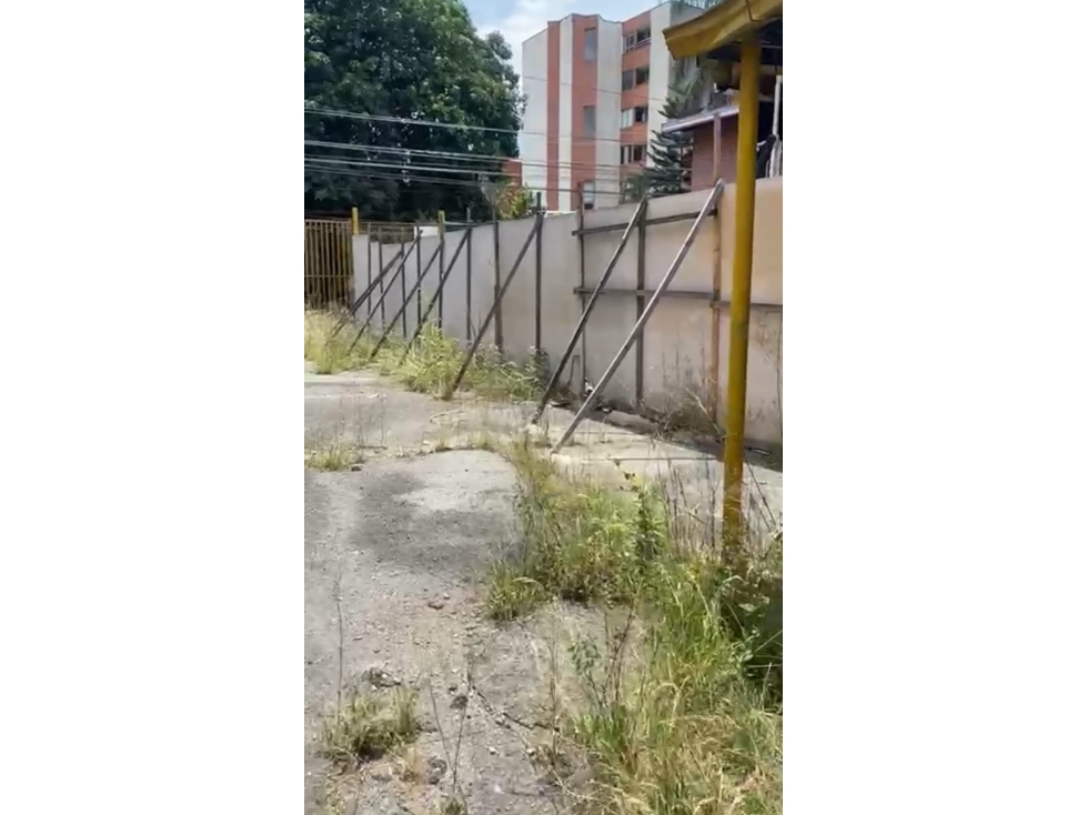 LOTE EN VENTA EN LA AMERICA — foto 3