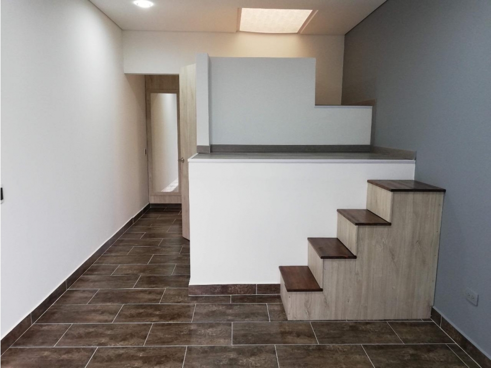 CASA EN VENTA EN MARINILLA — foto 4