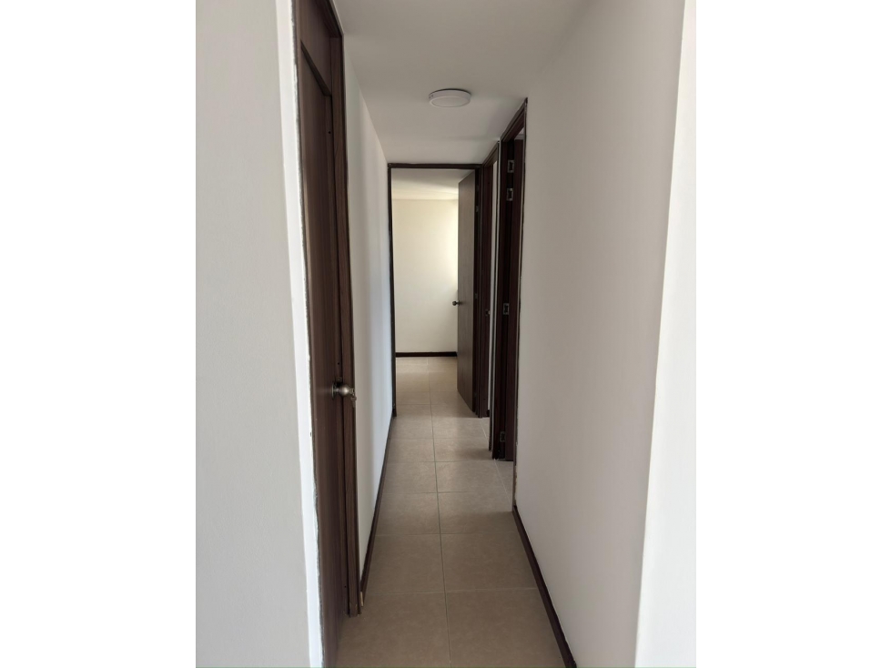 APARTAMENTO EN VENTA EN SAN ANTONIO DE PRADO MEDELLIN SECTOR VERGEL — foto 4