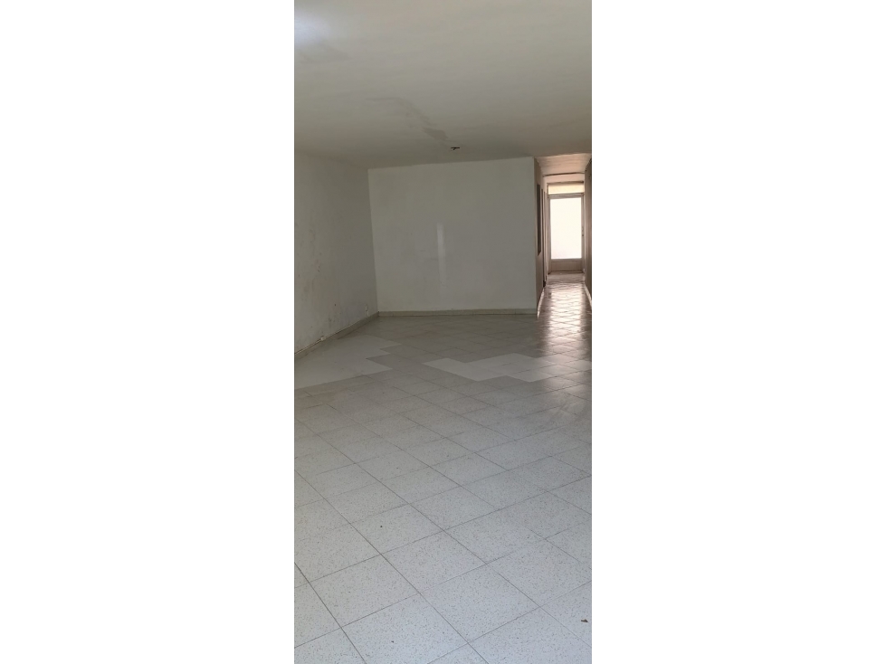 CASA EN VENTA EN BELEN ROSALES — foto 4