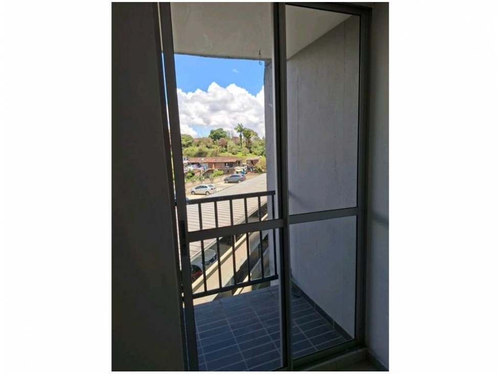 APARTAMENTO EN VENTA EN RIONEGRO — foto 3