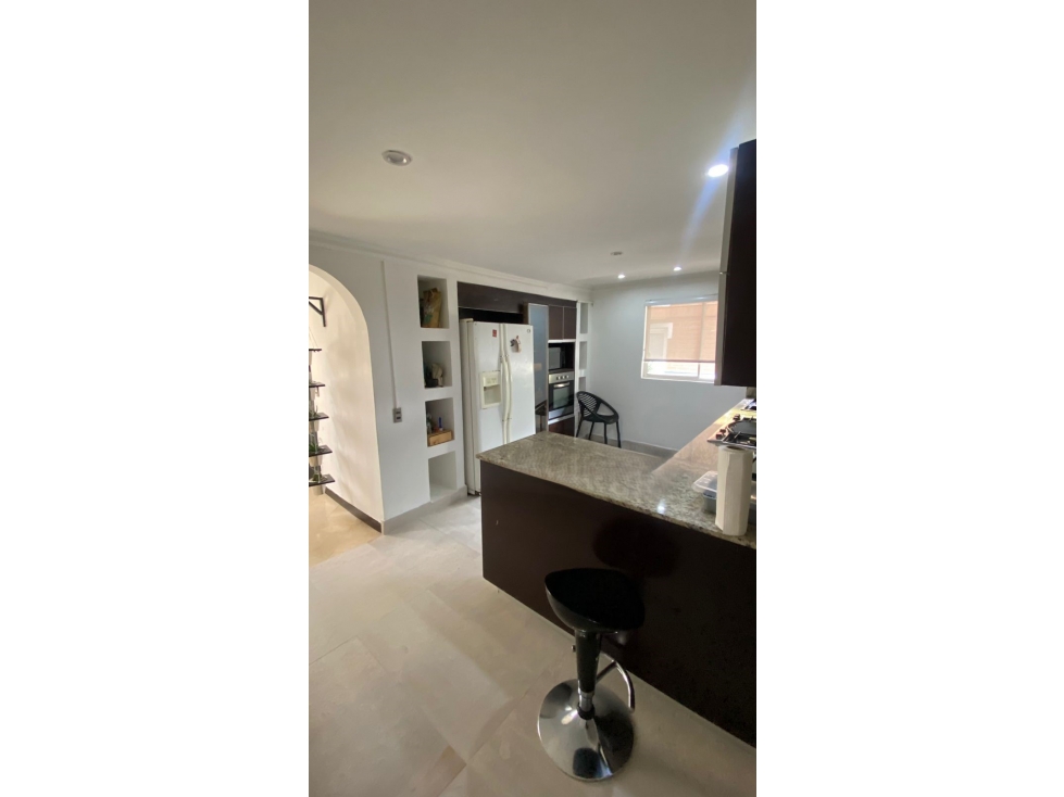 CASA EN VENTA EN PALMAS — foto 4