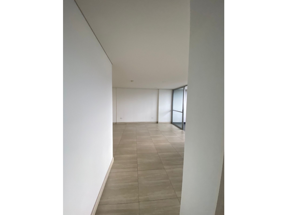 APARTAMENTO EN VENTA EN SABANETA SECTOR EL CARMELO — foto 4