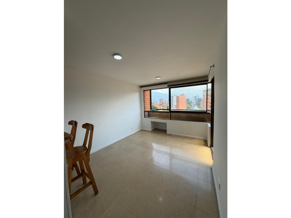 APARTAESTUDIO EN VENTA EN LA AMERICA — foto 4