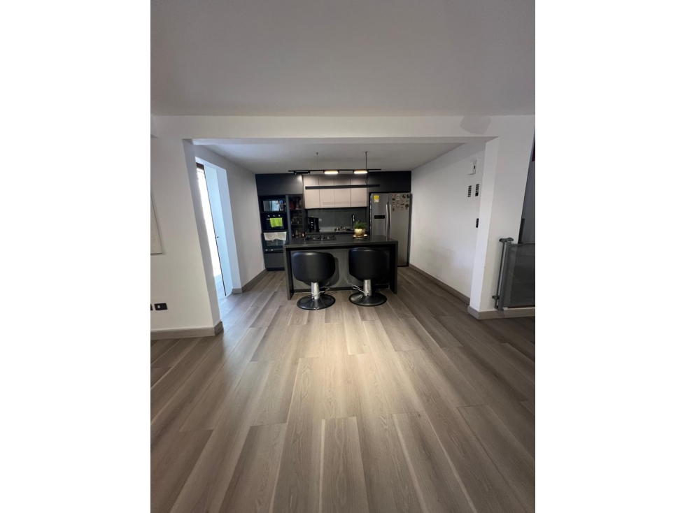 CASA EN VENTA EN ENVIGADO BARRIO PRIMAVERA — foto 4