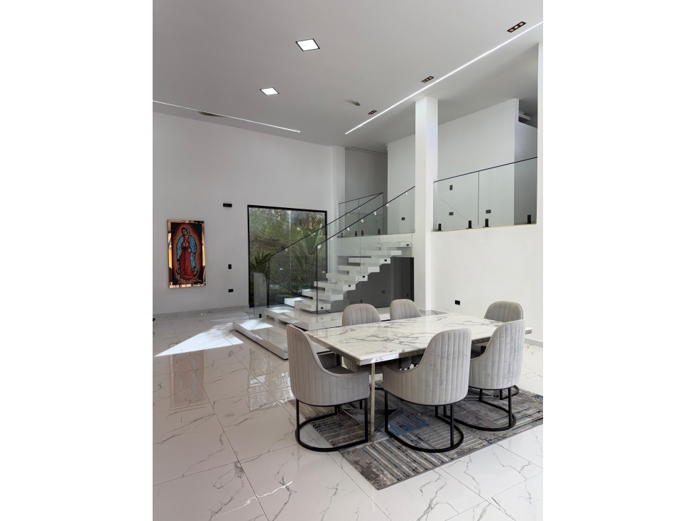 VENTA DE CASA FINCA EN EL ORIENTE ANTIOQUEÑO SECTOR LA PORQUERA — foto 4