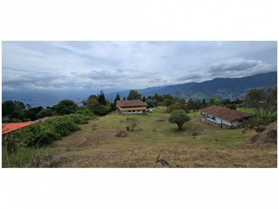 VENTA DE LOTE EN SAN CRISTOBAL — foto 4