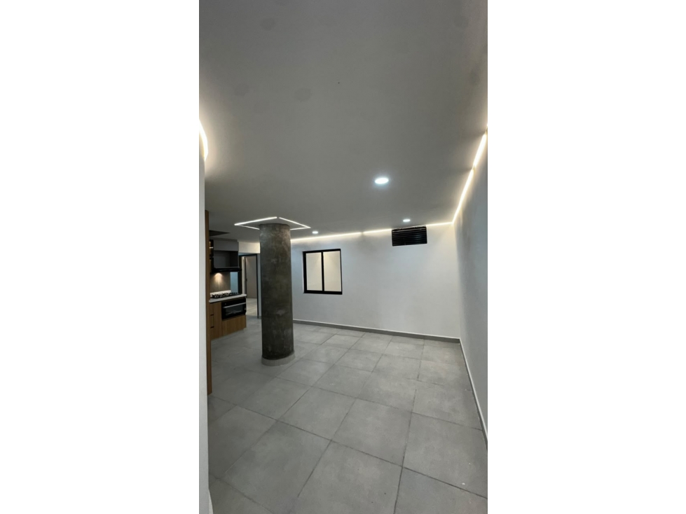 APARTAMENTO EN VENTA EN BELEN — foto 4