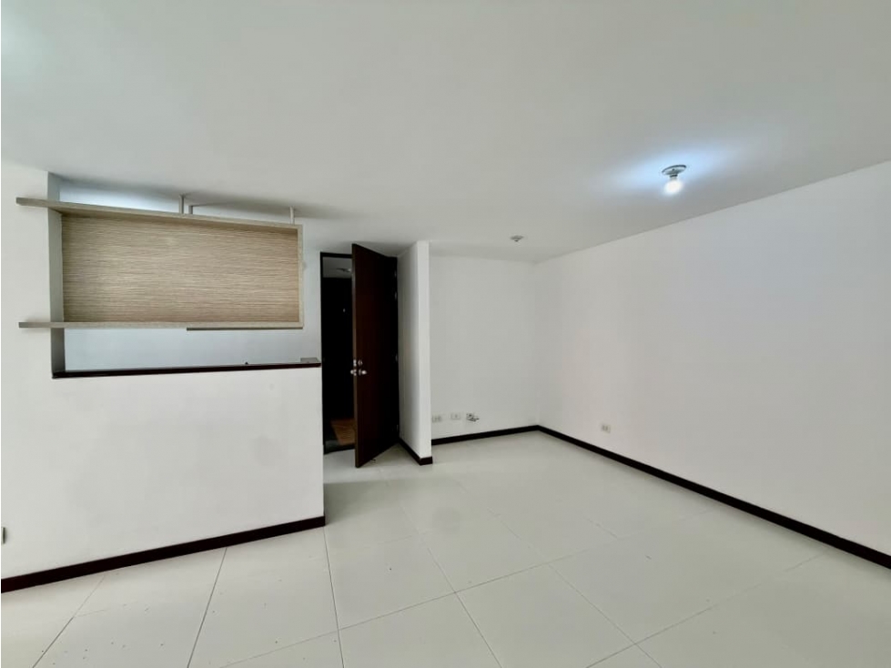 APARTAMENTO EN VENTA EN ENVIGADO LA CUENCA — foto 4