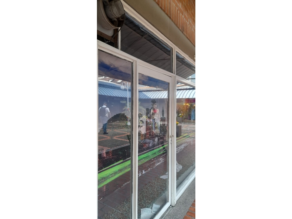 LOCAL COMERCIAL EN VENTA EN SAN DIEGO — foto 6
