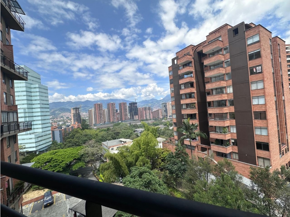 APARTAMENTO PARA LA VENTA EN CASTROPOL — foto 6