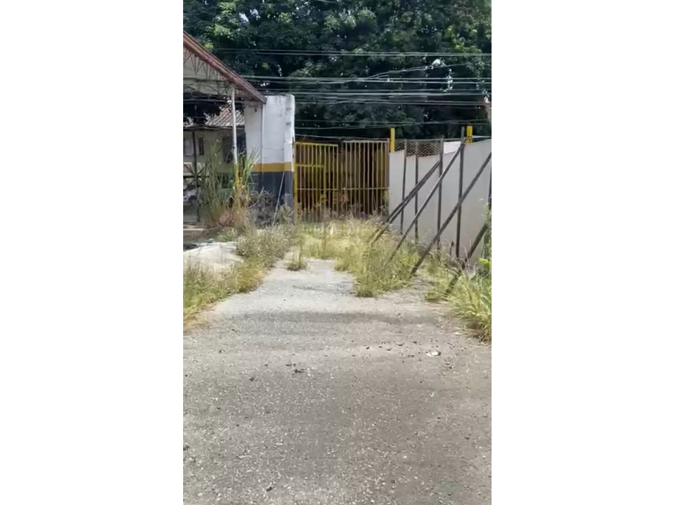 LOTE EN VENTA EN LA AMERICA — foto 4