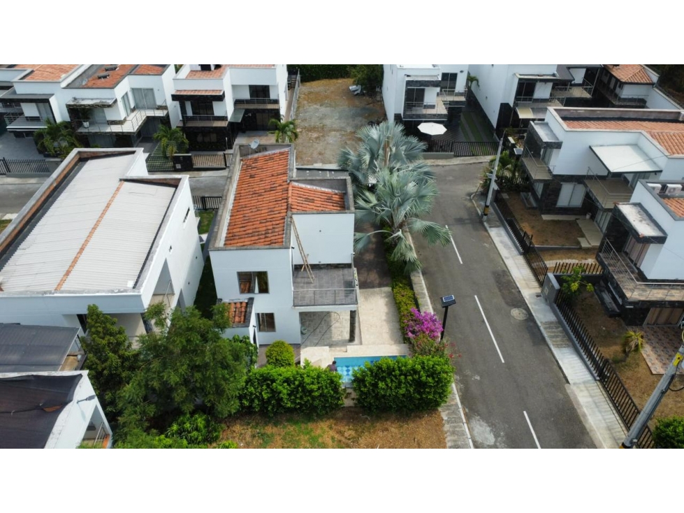 CASA EN VENTA EN SOPETRAN — foto 5