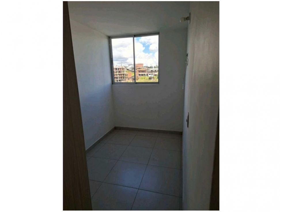 APARTAMENTO EN VENTA EN RIONEGRO — foto 4