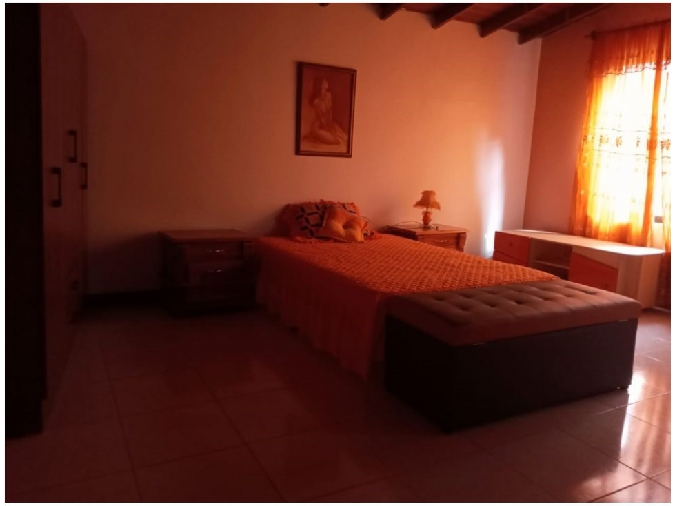 CASA EN VENTA EN BELEN FATIMA — foto 5