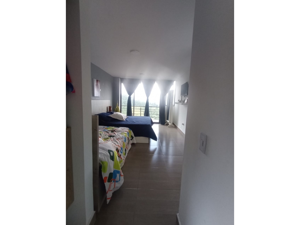 CASA EN VENTA EN BELEN JARDIN — foto 5