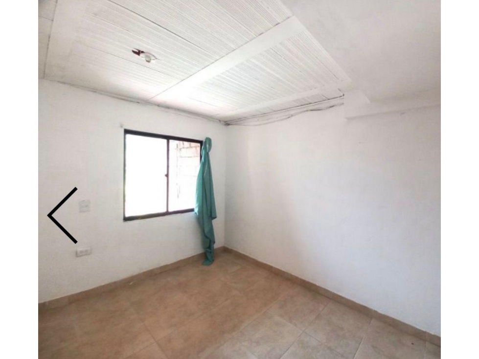 APARTAMENTO EN VENTA EN BELLO NIQUIA — foto 5