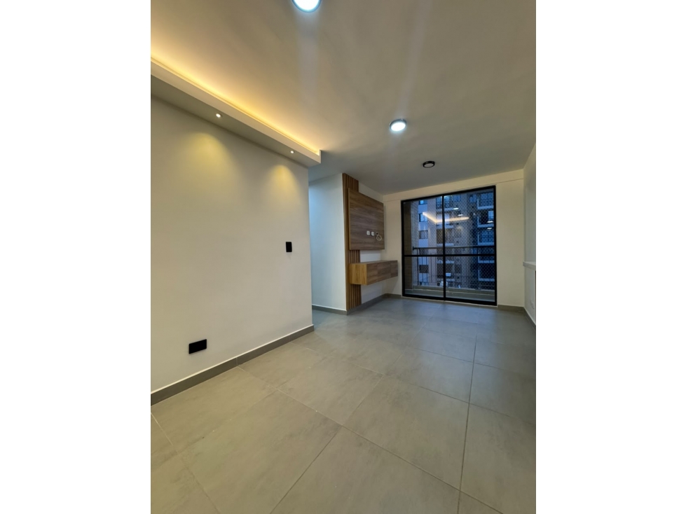 APARTAMENTO EN VENTA EN RIONEGRO — foto 5
