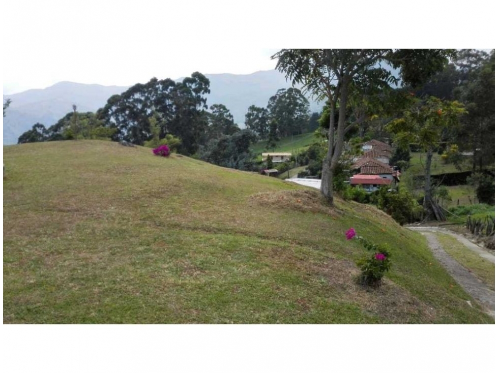 VENTA DE LOTE EN SAN CRITOBAL — foto 5