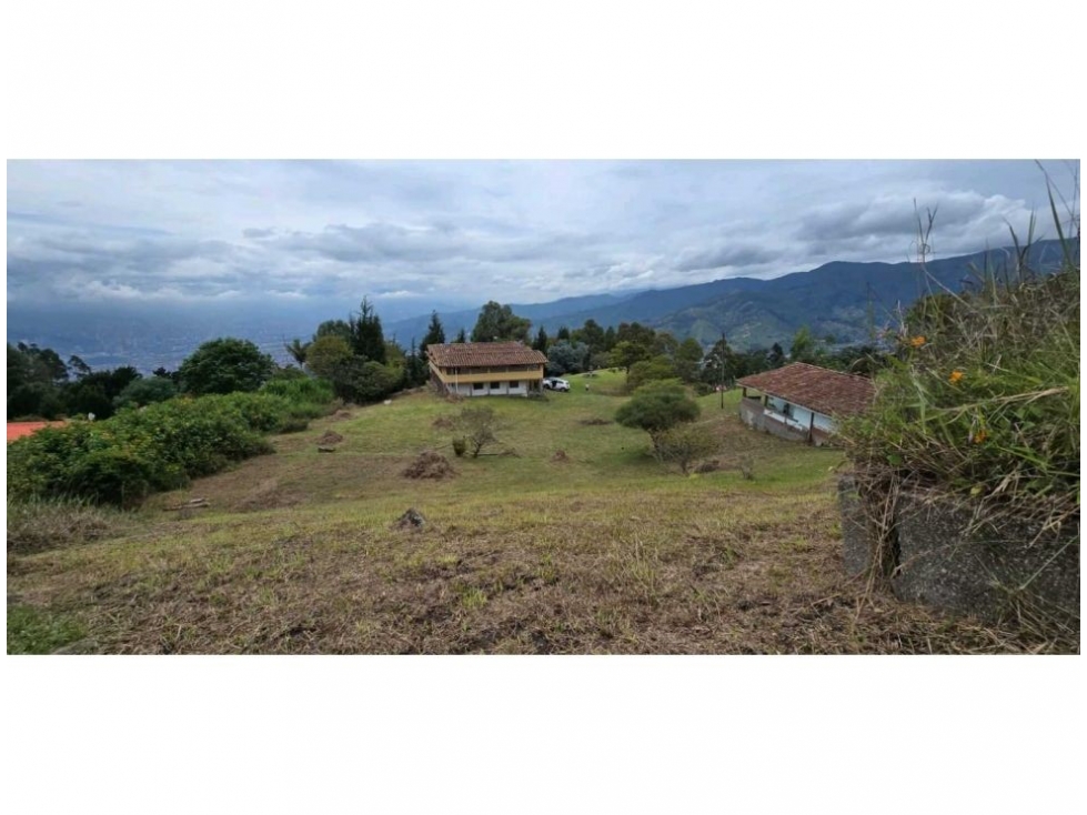 VENTA DE LOTE EN SAN CRISTOBAL — foto 5