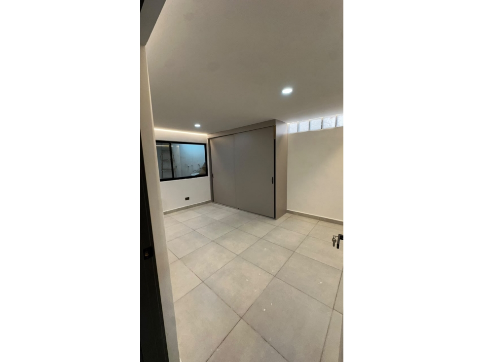 APARTAMENTO EN VENTA EN BELEN — foto 5